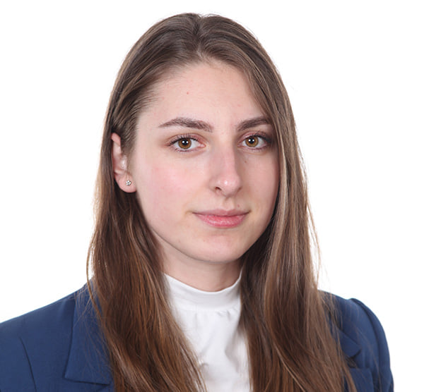 Ancuța Narcisa Păcurar